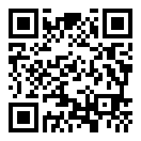 FirPE-V9.1.img