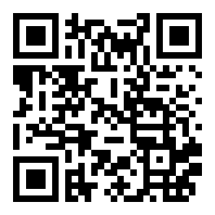 PICACG2.2.1.2.3.4APK12.86