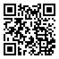 碧蓝航线live2d在线浏览