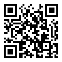 深夜福利app
