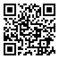 黄金期货app下载
