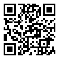 英雄大作战x全角色解锁2023最新无限版