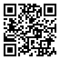 twitter推特app