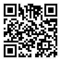 dazzcam相机app免费版完整版