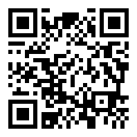 无双乱舞4.27隐藏英雄密码周年纪念版