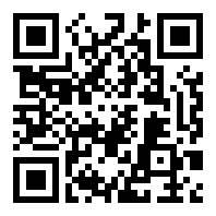 魅影直播间app安装最新版本2023