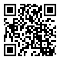 云海影视tvv2.9.2.apk