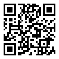 糖心vlog破解版永久vip最新无限金币版