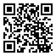 铁锈战争1.15QZ全汉化版p15