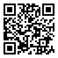 vivo橘子2.0系统安装包