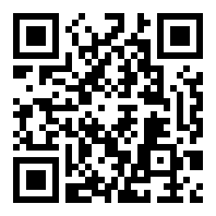 日本抖音app苹果下载手机端