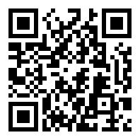 河马视频APP官方版v6.3.3
