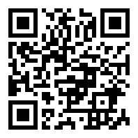 陌单app