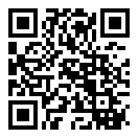 优捷网app手机ios版