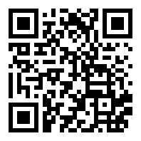 网易云app