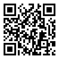 宝可梦睡眠app(Pokemon