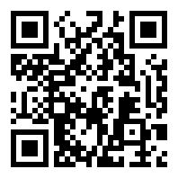 聊斋搜神记手游下载V1.0.0