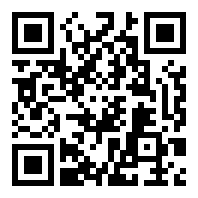掌讯通2023中文版免费下载