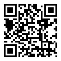 teachfeeling魔改版7.0