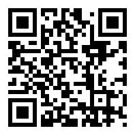 Super飞喵1.1