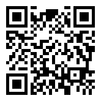 我的妹妹h游戏安卓版apk