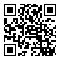 百媚导舧app官方入口