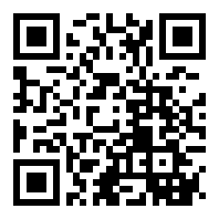 茄子视频苹果app
