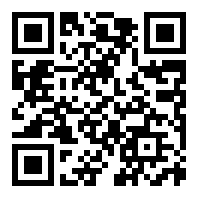 国产k频道网络分享系统