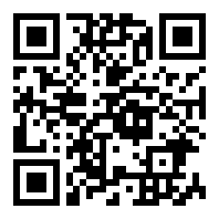 变异八爪鱼正版无限金币钻石贝壳V0.2.7.0