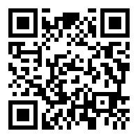 爱神直播APP