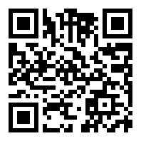 暗影格斗2无限金币版