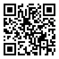 暴打老鼠v1.0.1