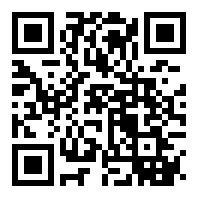 侠盗飞车罪恶都市重制版手机版最新版永久会员app
