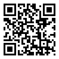 王者助手1.0.0