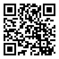 造视视频制作app