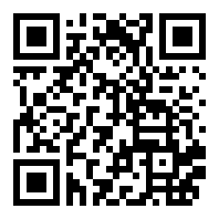 积积桶积积软件app