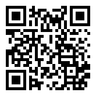 暖知天气app