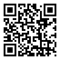 新石器时代1.6.0.0