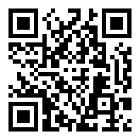 茄子视频污app