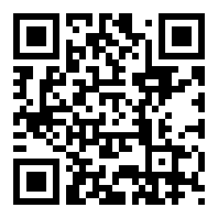 雅文英语APP