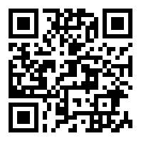 51TikTok破解iOS轻量版安装