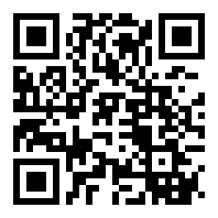 企鹅聊天交友app下载轻量版