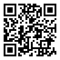 樱花校园模拟器英文版2024最新免广告修改版