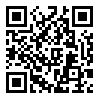 航天模拟器经典版v3.0