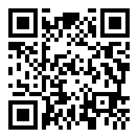 哔咔2.2.1.2.3.3.apk