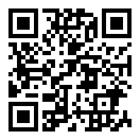 命运骑士团手游官方下载v1.1.001