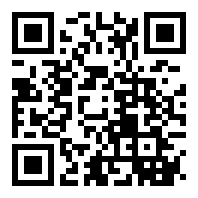 光宇游戏app