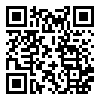 简单心理app