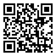 唱秀对口型app