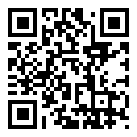 随身行app